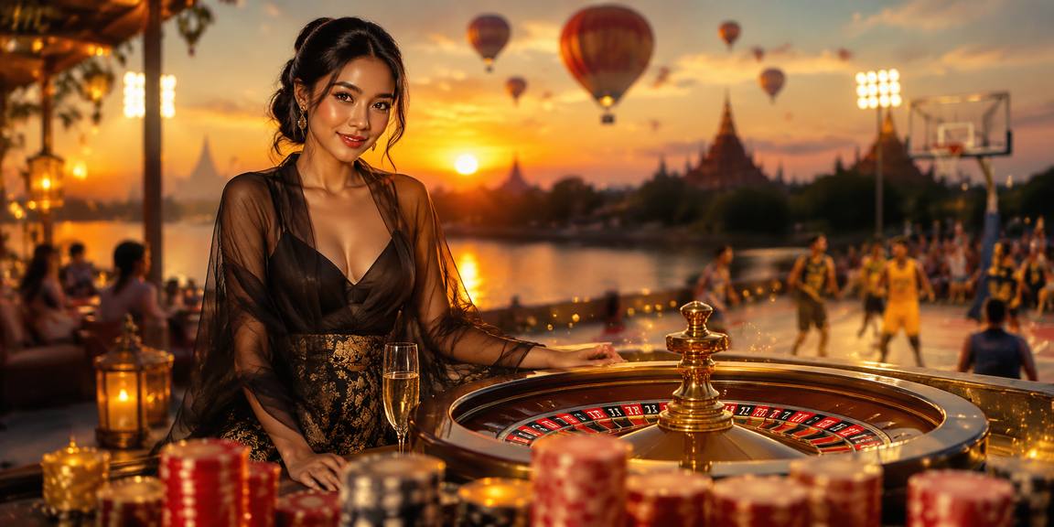 678best