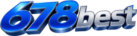678best Logo